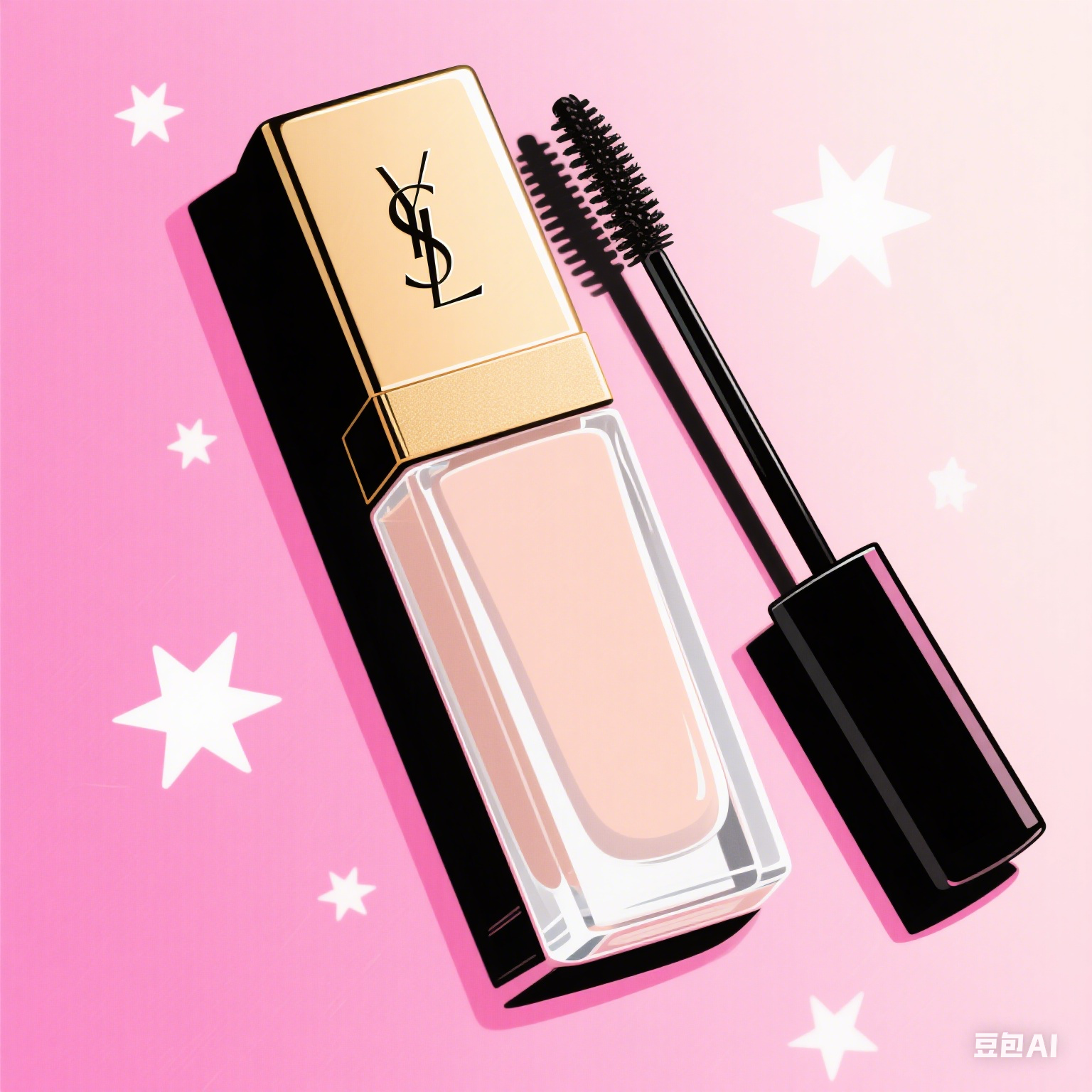 Beauty Products