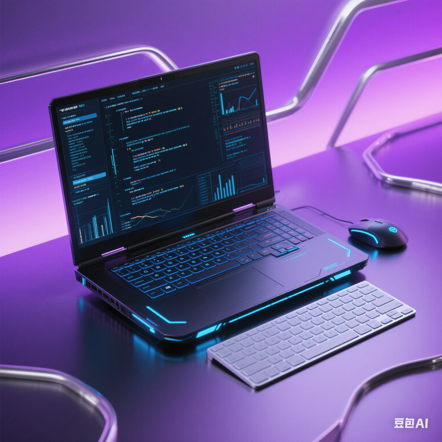 Electronics