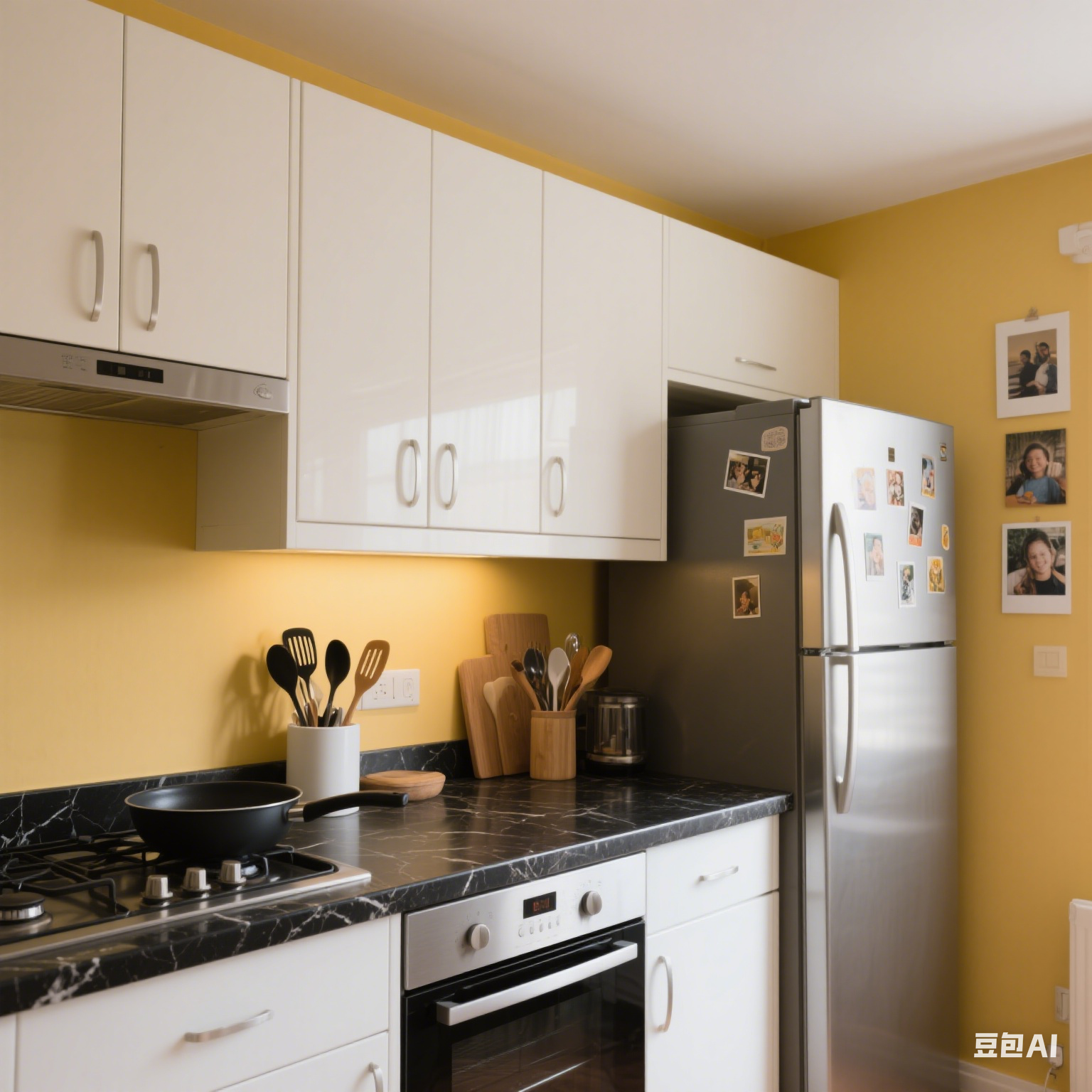 Home & Kitchen